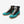 Load image into Gallery viewer, Durable Zip Workers Boots