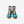Load image into Gallery viewer, Durable Zip Workers Boots