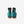 Load image into Gallery viewer, Durable Zip Workers Boots