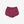 Load image into Gallery viewer, Classic Boxer Shorts