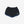 Load image into Gallery viewer, Classic Boxer Shorts