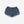 Load image into Gallery viewer, Classic Boxer Shorts