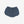 Load image into Gallery viewer, Classic Boxer Shorts
