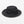 Load image into Gallery viewer, Boonie Hat -Denim-