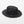 Load image into Gallery viewer, Boonie Hat -Denim-