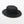 Load image into Gallery viewer, Boonie Hat -Denim-