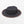 Load image into Gallery viewer, Boonie Hat -Denim-