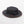 Load image into Gallery viewer, Boonie Hat -Denim-