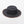 Load image into Gallery viewer, Boonie Hat -Denim-