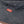 Load image into Gallery viewer, Boonie Hat -Denim-