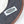 Load image into Gallery viewer, Boonie Hat -Denim-