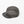 Load image into Gallery viewer, Straw Cap