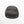 Load image into Gallery viewer, Straw Cap