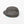 Load image into Gallery viewer, Straw Cap