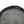 Load image into Gallery viewer, Straw Cap