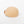 Load image into Gallery viewer, Straw Cap