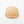 Load image into Gallery viewer, Straw Cap