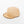 Load image into Gallery viewer, Straw Cap