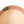 Load image into Gallery viewer, Straw Cap