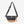 Load image into Gallery viewer, Nylon Waist Pouch
