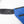 Load image into Gallery viewer, Nylon Waist Pouch