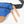 Load image into Gallery viewer, Nylon Waist Pouch