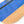 Load image into Gallery viewer, Nylon Waist Pouch