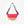 Load image into Gallery viewer, Nylon Waist Pouch