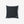 Load image into Gallery viewer, Vintage Ox Cushion -Plain-