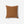 Load image into Gallery viewer, Vintage Ox Cushion -Plain-