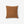 Load image into Gallery viewer, Vintage Ox Cushion -Plain-