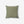 Load image into Gallery viewer, Vintage Ox Cushion -Plain-