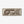 Load image into Gallery viewer, Embroidery Patch -Circle A-