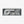 Load image into Gallery viewer, Embroidery Patch -Circle A-