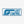 Load image into Gallery viewer, Embroidery Patch -Circle A-