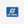 Load image into Gallery viewer, Embroidery Patch -Circle B-