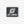 Load image into Gallery viewer, Embroidery Patch -Circle B-