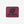 Load image into Gallery viewer, Embroidery Patch -Circle B-