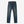 Load image into Gallery viewer, Slim Fit 5P Washed DP