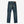 Load image into Gallery viewer, Slim Fit 5P Washed DP