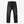 Load image into Gallery viewer, Slim Fit 5P Washed DP
