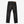 Load image into Gallery viewer, Slim Fit 5P Washed DP