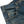 Load image into Gallery viewer, Slim Fit 5P Washed DP