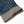 Load image into Gallery viewer, Slim Fit 5P Washed DP