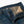 Load image into Gallery viewer, Slim Fit 5P Washed DP