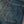 Load image into Gallery viewer, Slim Fit 5P Washed DP