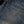 Load image into Gallery viewer, Slim Fit 5P Washed DP