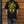 Load image into Gallery viewer, Hunger Graphic Tee