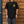 Load image into Gallery viewer, Hunger Graphic Tee
