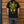 Load image into Gallery viewer, Hunger Graphic Tee